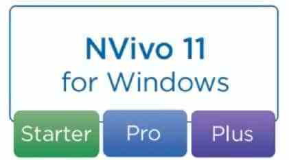Nvivo Free Download For Mac